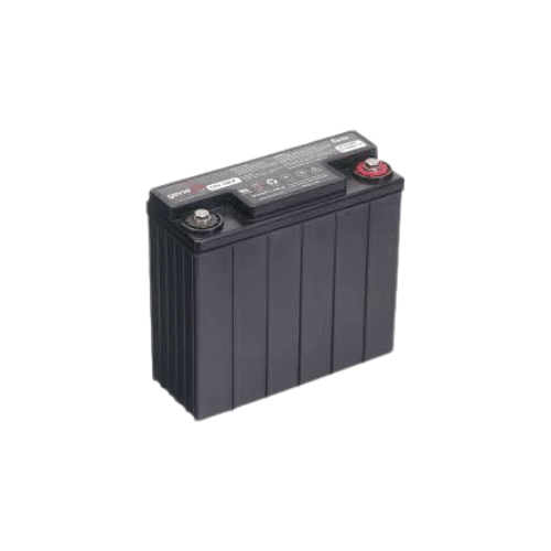 GENESIS - G16EP GENESIS BATTERY 12V 16AH TPPL