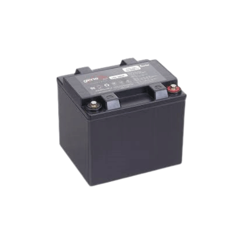 GENESIS - G26EP GENESIS BATTERY 12V 26AH TPPL