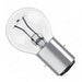 G51 Osram 8014 6v 10w Ba15s Cap G25X46mm LCL=27mm Projector Lamp Projector Lamps Osram  - Easy Lighbulbs