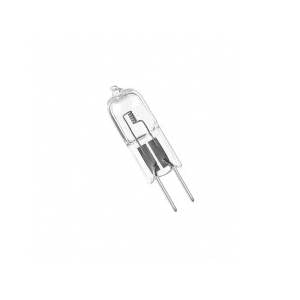 Osram 64647 120w 24v G6.35 Cap Clear Projector Lamp Projector Lamps Osram - Easy Lighbulbs