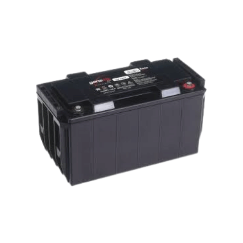 GENESIS - G70EP GENESIS BATTERY 12V 70AH TPPL