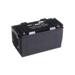 GENESIS - G70EP GENESIS BATTERY 12V 70AH TPPL