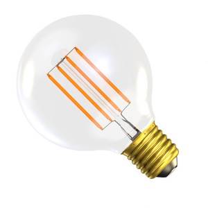 240v 4w E27 Filament LED 2700K Non dimmable - BELL - 60135 LED Lighting Bell - Sparks Warehouse