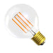 240v 4w E27 Filament LED 2700K Non dimmable - BELL - 60135 LED Lighting Bell - Sparks Warehouse