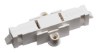 Scolmore GA100 - ‘Ezylink’ Dry Lining Box Connector Essentials Scolmore - Sparks Warehouse
