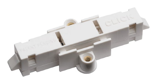Scolmore GA100 - ‘Ezylink’ Dry Lining Box Connector Essentials Scolmore - Sparks Warehouse