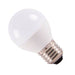 240v 4w E27 LED Opal 2700K 250lm Non Dimmable - Bell - 05104 LED Lighting Bell - Sparks Warehouse