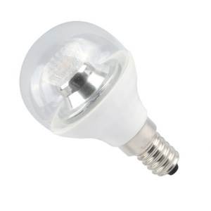 240v 4W E14 LED 2700K Dimmable - Bell - 05189 LED Lighting Bell - Sparks Warehouse
