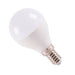 240v 4w E14 Opal Non Dimming Golf Ball 2700°K - BELL - 05103 LED Lighting Bell - Sparks Warehouse