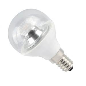 240v 4W E14 LED 4000K Dimmable - Bell - 05149 LED Lighting Bell - Sparks Warehouse