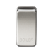 Knightsbridge GDBOILBC Switch cover "marked BOILER" - Brushed Chrome Knightsbridge Grid Knightsbridge - Sparks Warehouse