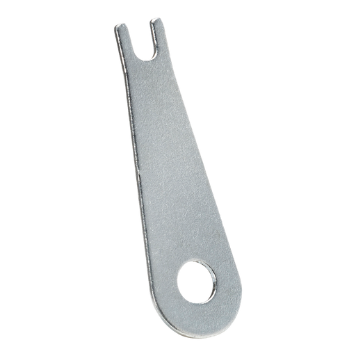 Knightsbridge GDKEY Spare emergency lighting test key Knightsbridge Grid Knightsbridge - Sparks Warehouse