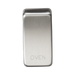 Knightsbridge GDOVENBC Grid Switch cover marked OVEN - Brushed Chrome Switch Knightsbridge - Sparks Warehouse