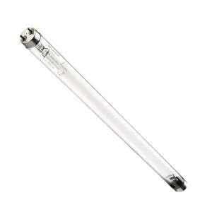 16w T5 12 Inch 300mm Germicidal - 16TUV - Casell - 0635635604004 UV Lamps Casell - Sparks Warehouse
