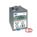 SONNENSCHEIN - GF06160V (SL160-6) DRYFIT BATTERY 6V 160AH