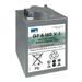 SONNENSCHEIN - GF06180V DRYFIT BATTERY 6V 180AH