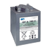 SONNENSCHEIN - GF06240V DRYFIT BATTERY 6V 240AH