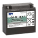 SONNENSCHEIN - GF12014YF (A512C-15G) DRYFIT BATTERY 12V 15AH