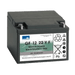 SONNENSCHEIN - GF12022YF (A512C-24G) DRYFIT BATTERY 12V 24AH