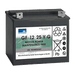 SONNENSCHEIN - GF12025YG (A512C-28G) DRYFIT BATTERY 12V 28AH