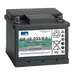 SONNENSCHEIN - GF12033Y1 (A512C-38A) DRYFIT BATTERY 12V 38AH POST