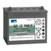 SONNENSCHEIN - GF12044Y (A512C-52A) DRYFIT BATTERY 12V 52AH