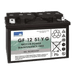 SONNENSCHEIN - GF12051YG1 (A512C-56G) DRYFIT BATTERY 12V 56AH LUG