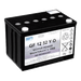 SONNENSCHEIN - GF12052Y0 DRYFIT BATTERY 12V 52AH 5HR