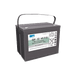 SONNENSCHEIN - GF12063Y DRYFIT BATTERY 12V 63AH 5HR