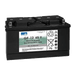 SONNENSCHEIN - GF12065Y DRYFIT BATTERY 12V 65AH = ALT ES900