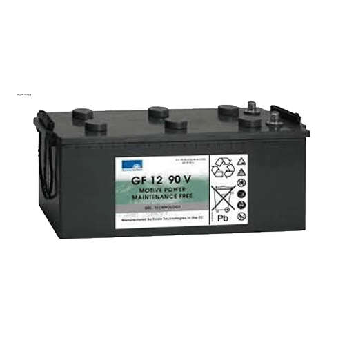 SONNENSCHEIN - GF12090V (SL115) DRYFIT BATTERY 12V 90AH