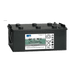 SONNENSCHEIN - GF12090V (SL115) DRYFIT BATTERY 12V 90AH