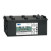 SONNENSCHEIN - GF12110V (SL135) DRYFIT BATTERY 12V 110AH