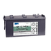 SONNENSCHEIN - GF12160V (SL200) DRYFIT BATTERY 12V 160AH