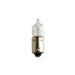 Miniature light bulbs 6 volts 10 watt Ba9s Halogen Torch Bulb Industrial Lamps Easy Light Bulbs  - Easy Lighbulbs