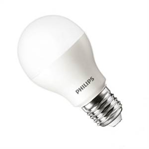 CorePro LEDbulb 13-100W 827 E27 - CLED13WBULBE27 - 49074700 LED Lighting Philips - Sparks Warehouse