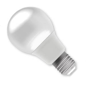 240v 18w E27 LED 4000k Frosted 1600lm Dimmable - Bell - 05636 LED Lighting Bell - Sparks Warehouse