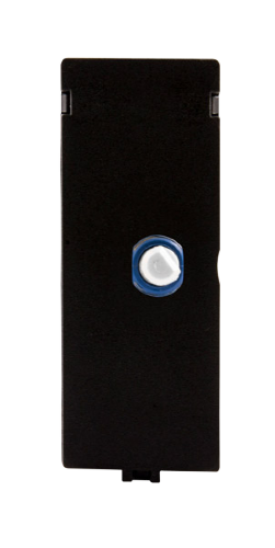 Scolmore GM9001 - 6A 2 Way Push On/Off (Non-Dimmable) Module GridPro Scolmore - Sparks Warehouse