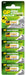GP BATTERIES - GP Alkaline High Voltage 23AE card of 5