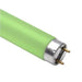 Narva 30w T8  Special Green 900mm Fluorescent Tube