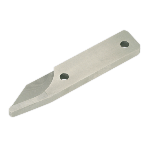 Sealey - GSA53.37 Outer Right Blade for GSA53 Air Power Tools Sealey - Sparks Warehouse