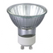 Halogen GU10 Spot Bulb Halogen Bulbs Casell - Sparks Warehouse