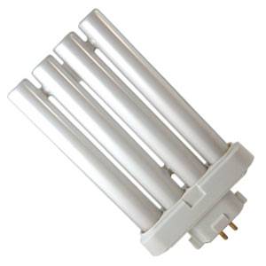 Casell FML27EX-N-CA 27w 4Pin GX10q-4 Col:84 - Casell - Sparks Warehouse