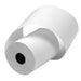 YUASA - PRINTER ROLL FOR GYT250