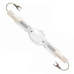 Osram H2KWDS 2000w Wire Ended Powerstar HQI-TS Discharge Lamp Discharge Lamps Osram  - Easy Lighbulbs
