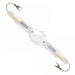 Osram H2KWDS 2000w Wire Ended Powerstar HQI-TS Discharge Lamp Discharge Lamps Osram  - Easy Lighbulbs