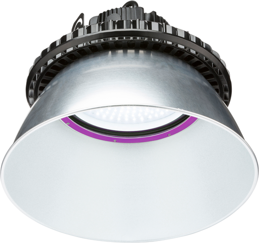 Knightsbridge HBLR2 HBL 80 Deg Reflector 462mm ML Knightsbridge - Sparks Warehouse