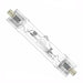 Metal Halide 150w Rx7s Osram HCI-TS Coolwhite/942 Discharge Light Bulb Discharge Lamps Osram  - Easy Lighbulbs