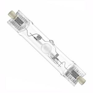 Metal Halide 70w Rx7s Osram HCI-TS70w/942 Coolwhite/942 Discharge Light Bulb Discharge Lamps Osram  - Easy Lighbulbs