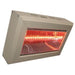 Victory HLQ20G 240v 1 x 2000w Space Heaters total 2.0kW Infra Red Bulbs Victory  - Easy Lighbulbs